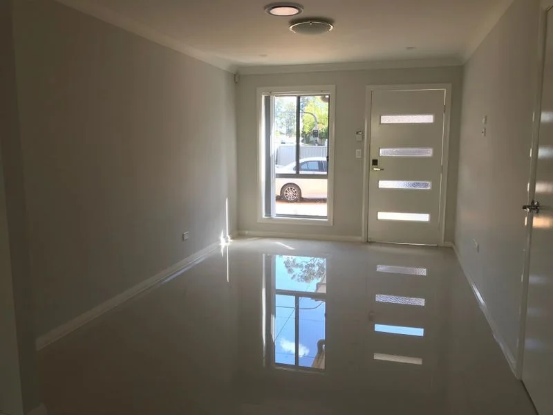 Additional image 2 of 6/2 Muccillo Street, Quakers Hill NSW 2763