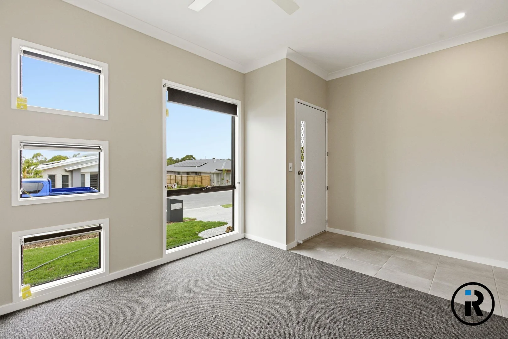 Additional image 4 of 5 Bliss Court, Bethania QLD 4205