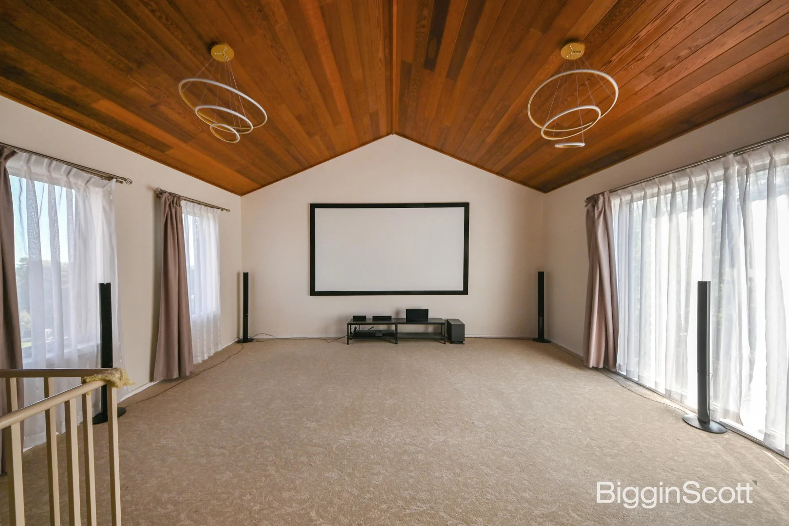 Additional image 5 of 9 Aquarius Court, Wheelers Hill VIC 3150