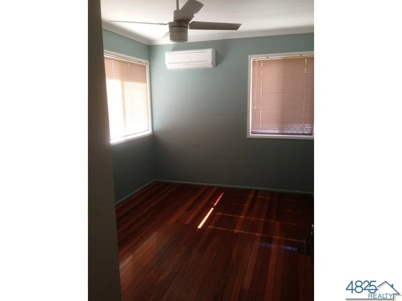 Additional image 9 of 29 Fornax Street, Mount Isa QLD 4825
