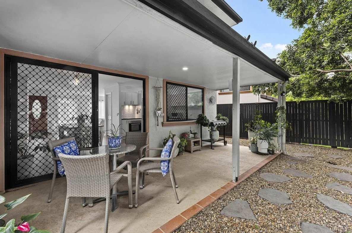 Additional image 9 of 22/12 Greendale Way, Carindale QLD 4152