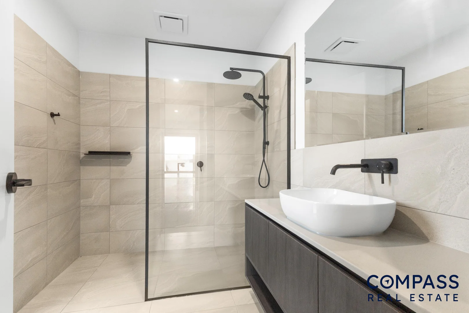 Additional image 7 of 15 Jules Way, Pakenham VIC 3810