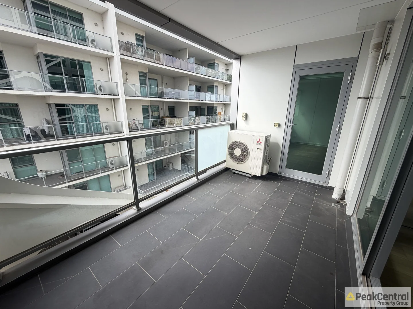Additional image 12 of 309/17 Malata Crescent, Success WA 6164
