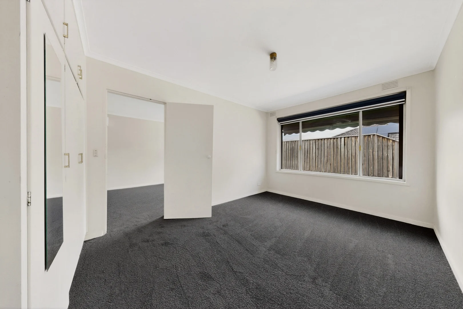 Additional image 7 of 3/246 Buckley Street, Essendon VIC 3040