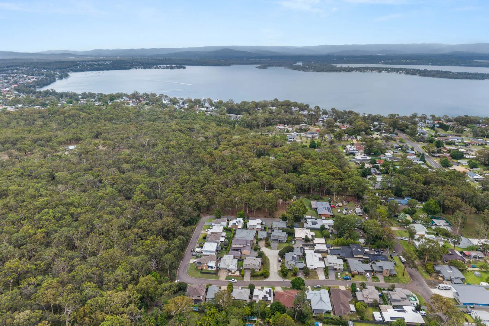 Additional image 26 of 11 Amphora Drive, Balcolyn NSW 2264