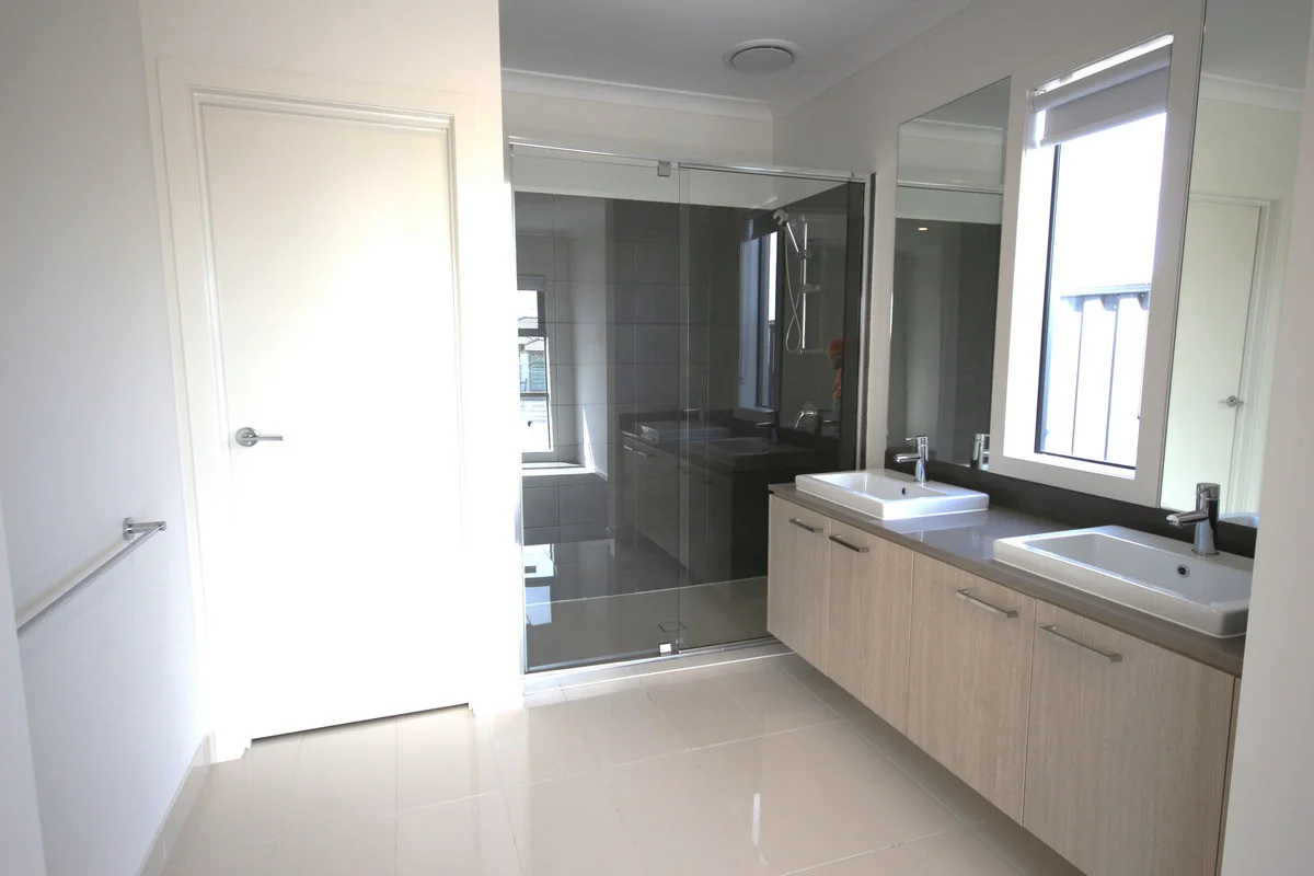 Additional image 7 of 21 River Redgum Boulevard, Donnybrook VIC 3064