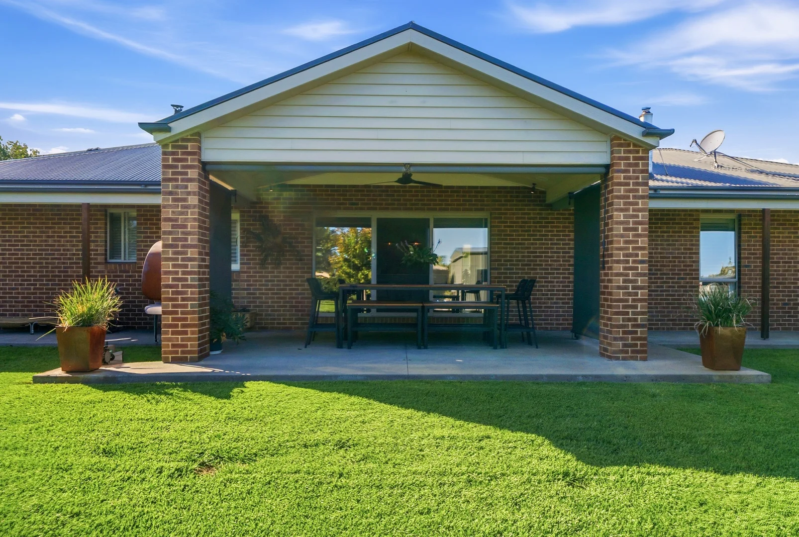 Additional image 10 of 7 Granite Court, Euroa VIC 3666