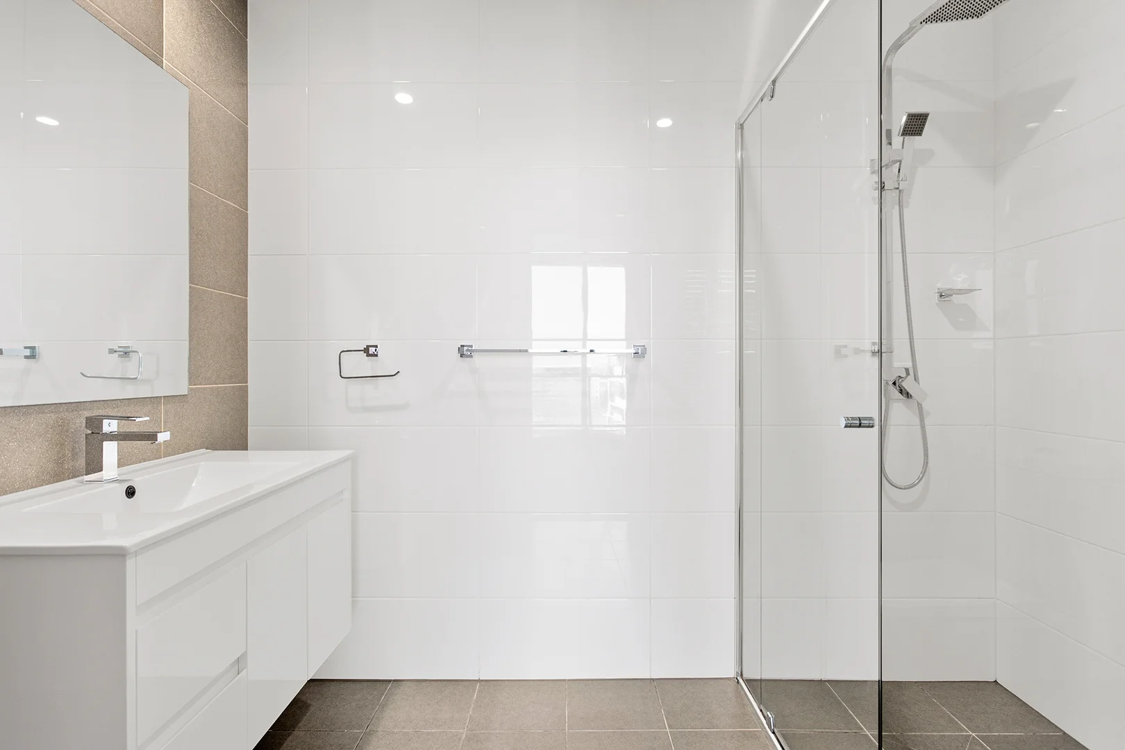 Additional image 4 of B801/31 Crown St, Wollongong NSW 2500