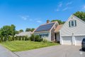 Additional image 2 of 18 Asack Dr, Dennis, MA, 02660