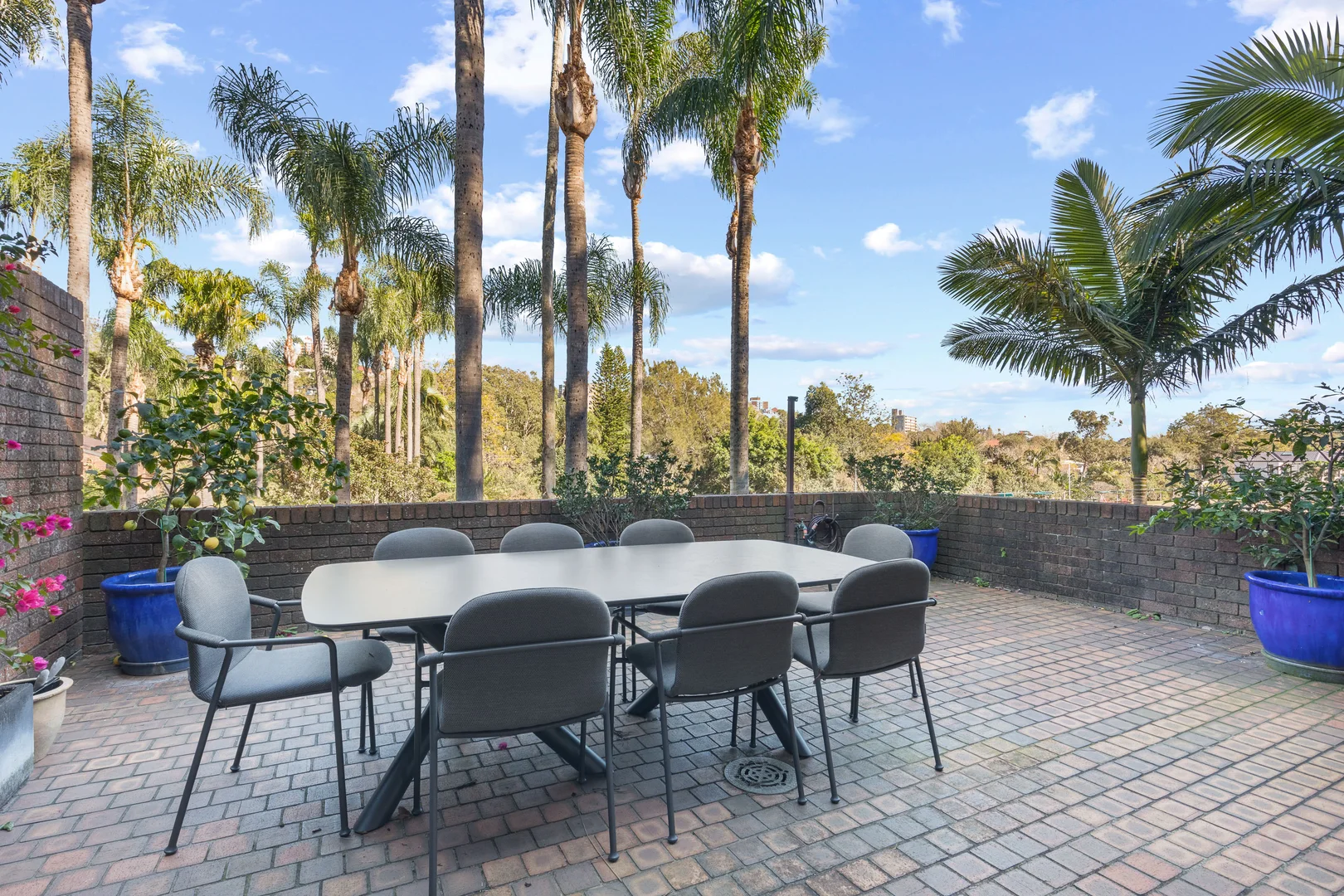 12/20 Kiaora Road, Double Bay NSW 2028