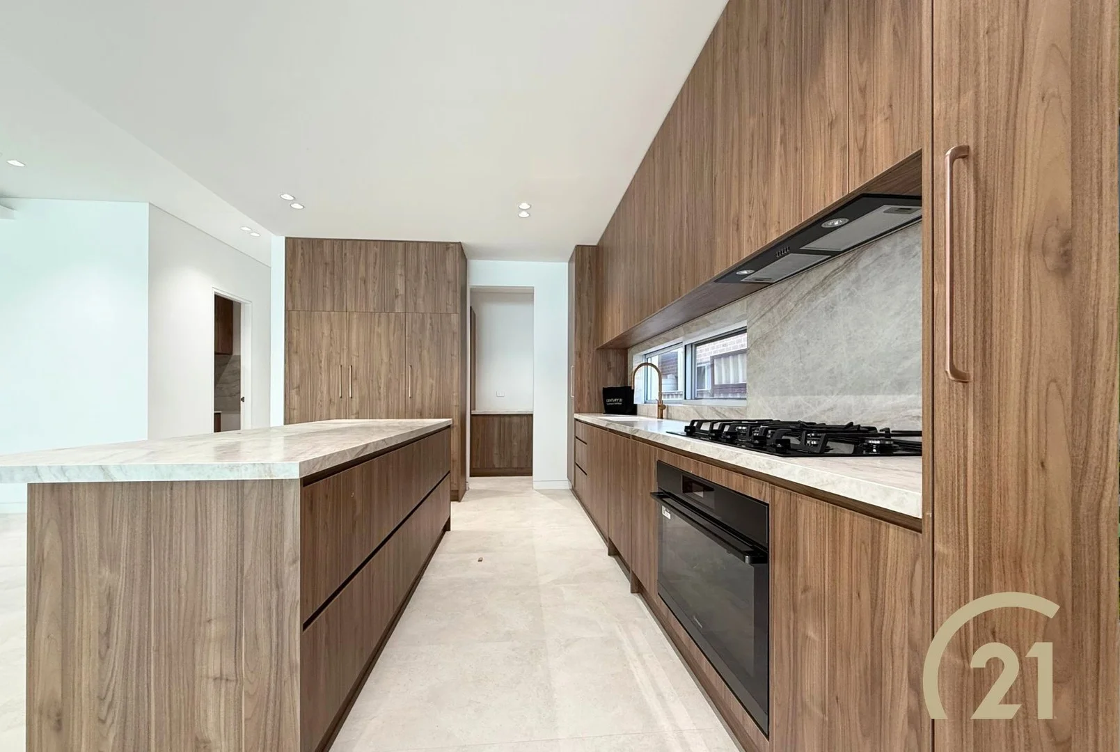 34A Monterey Street, South Wentworthville NSW 2145