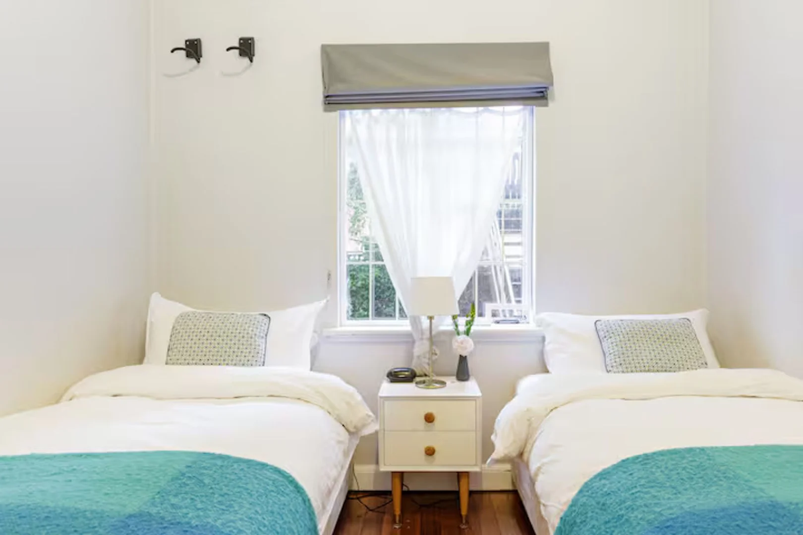 Additional image 17 of 2/5 Foster Street, St Kilda VIC 3182