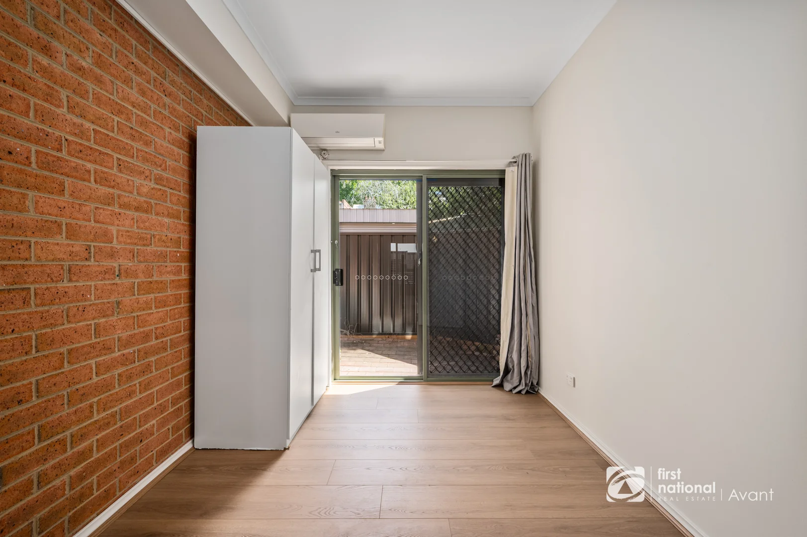 Additional image 4 of 5/105 Palmerston Street, Carlton VIC 3053