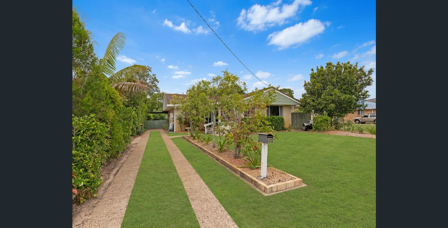 Additional image 2 of 17 Campbell Street, Torquay QLD 4655