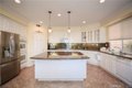 Additional image 2 of 45316 Saint Tisbury St, Temecula, CA, 92592