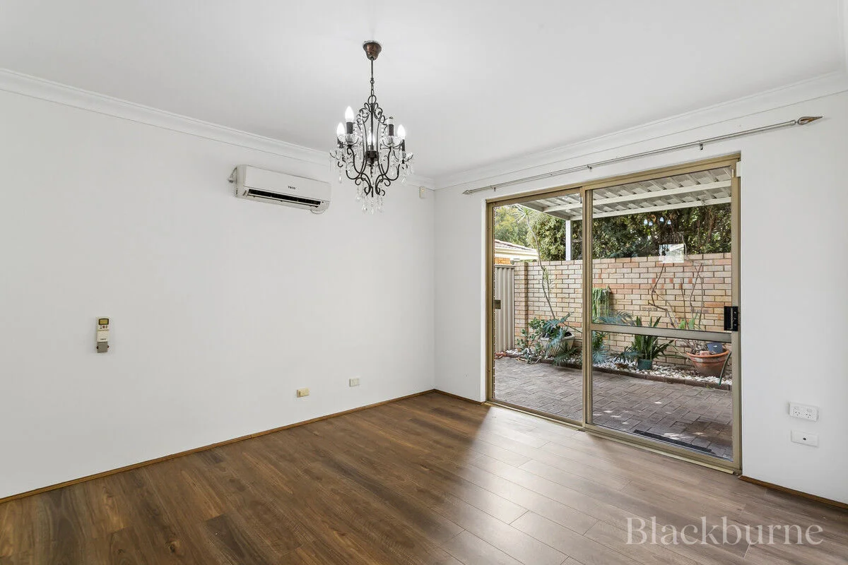 Additional image 7 of 18 Mahogany Road, Morley WA 6062