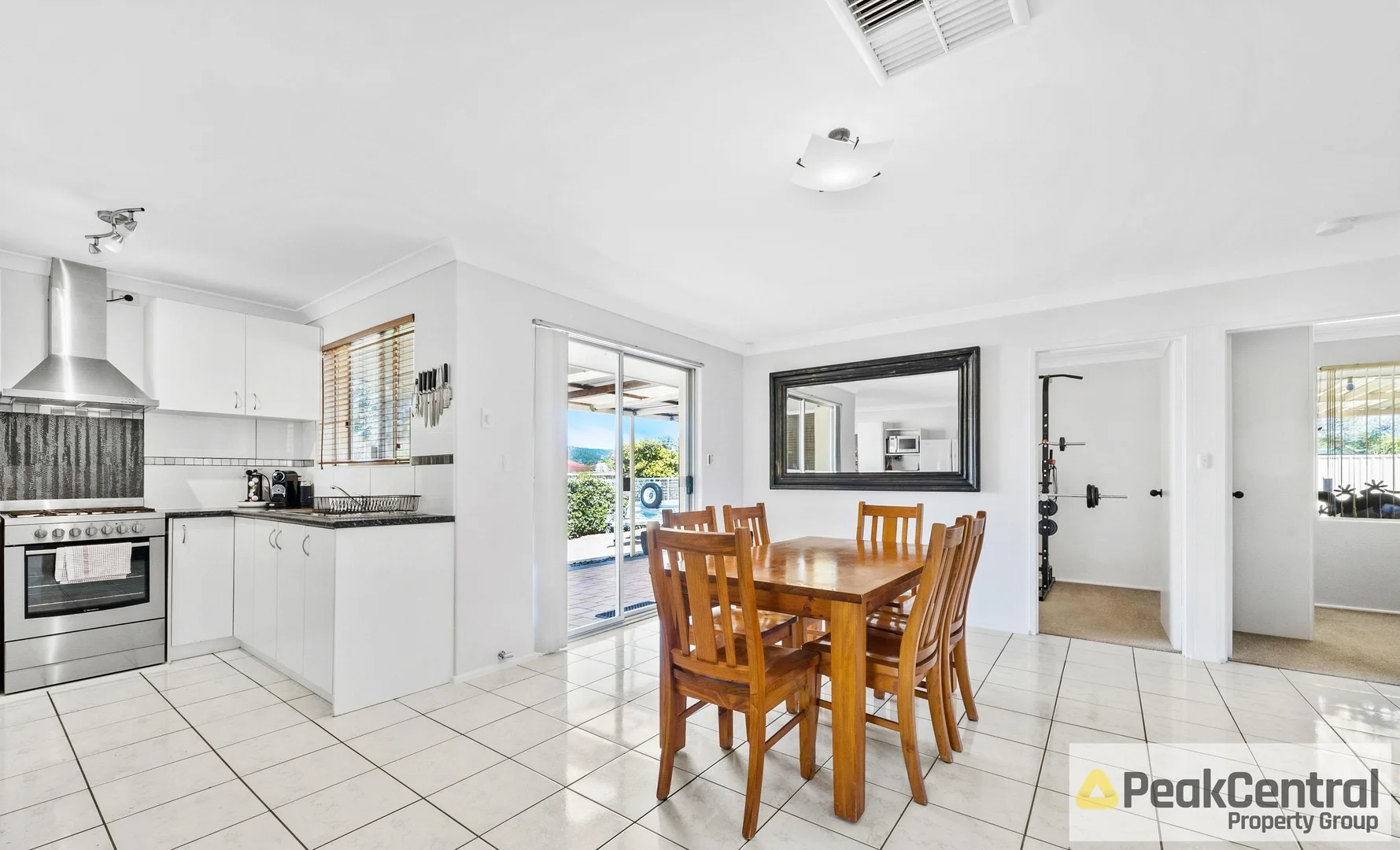 Additional image 5 of 4 Tall Karri Close, Camillo WA 6111