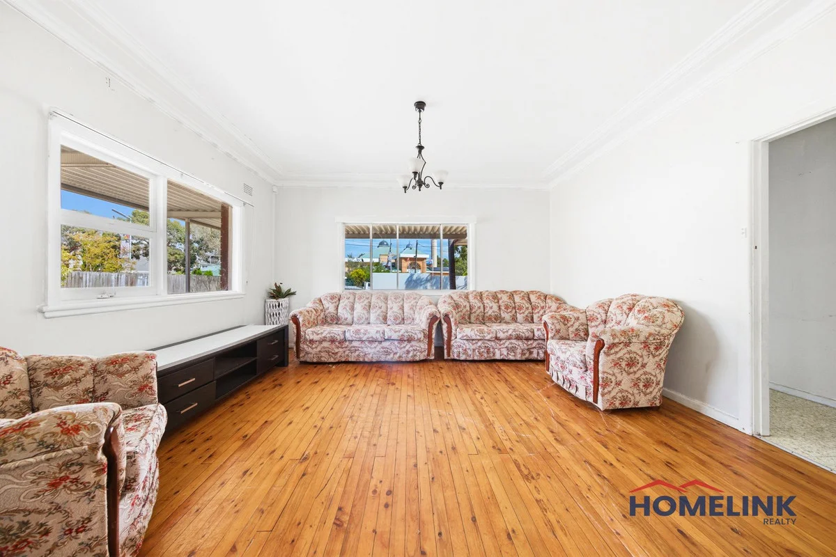 Additional image 2 of 7 Bibbys Place, Bonnyrigg NSW 2177