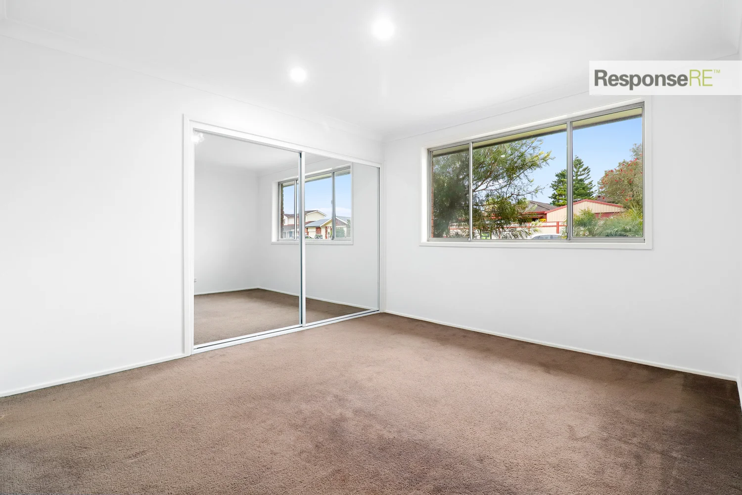 Additional image 4 of 55 Alpine Circuit, St Clair NSW 2759