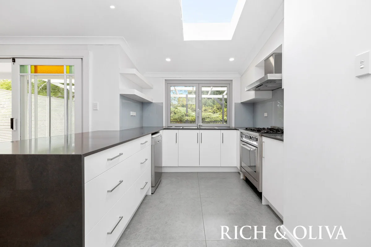 Additional image 4 of 30 Berna Street, Canterbury NSW 2193