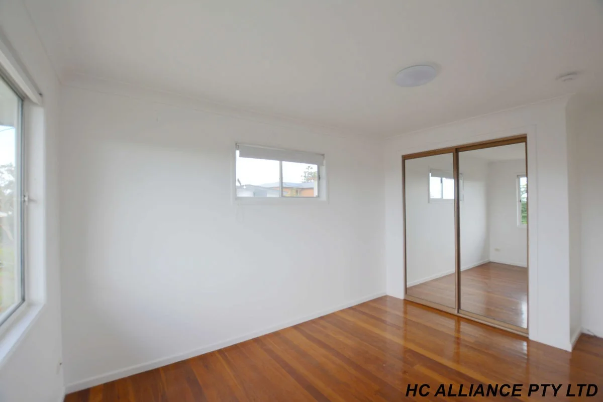 Additional image 7 of 19 Woorak St, Bracken Ridge QLD 4017