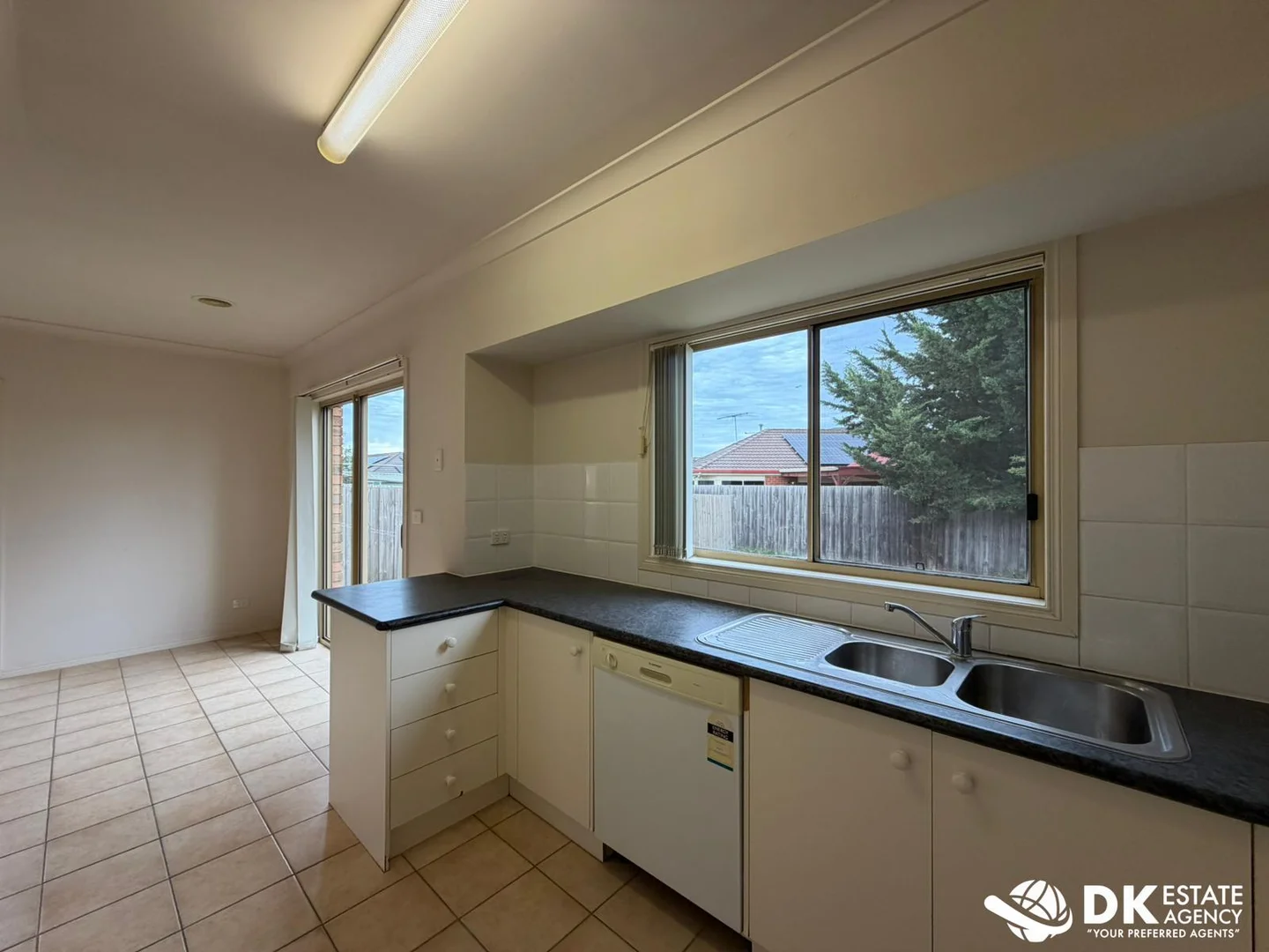 Additional image 5 of 127 Bethany Road, Hoppers Crossing VIC 3029
