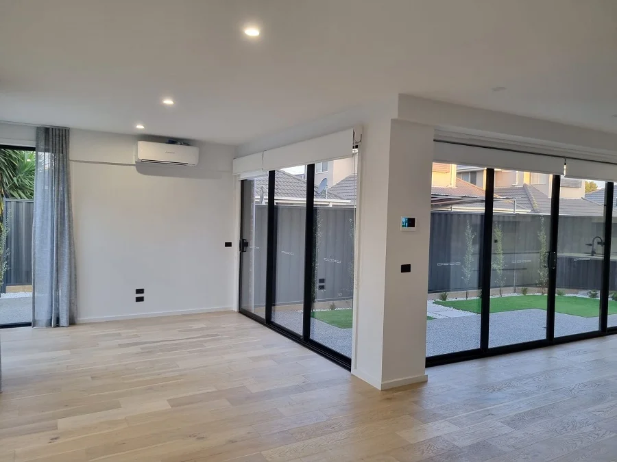 Additional image 4 of 1/33 May Street, Altona North VIC 3025