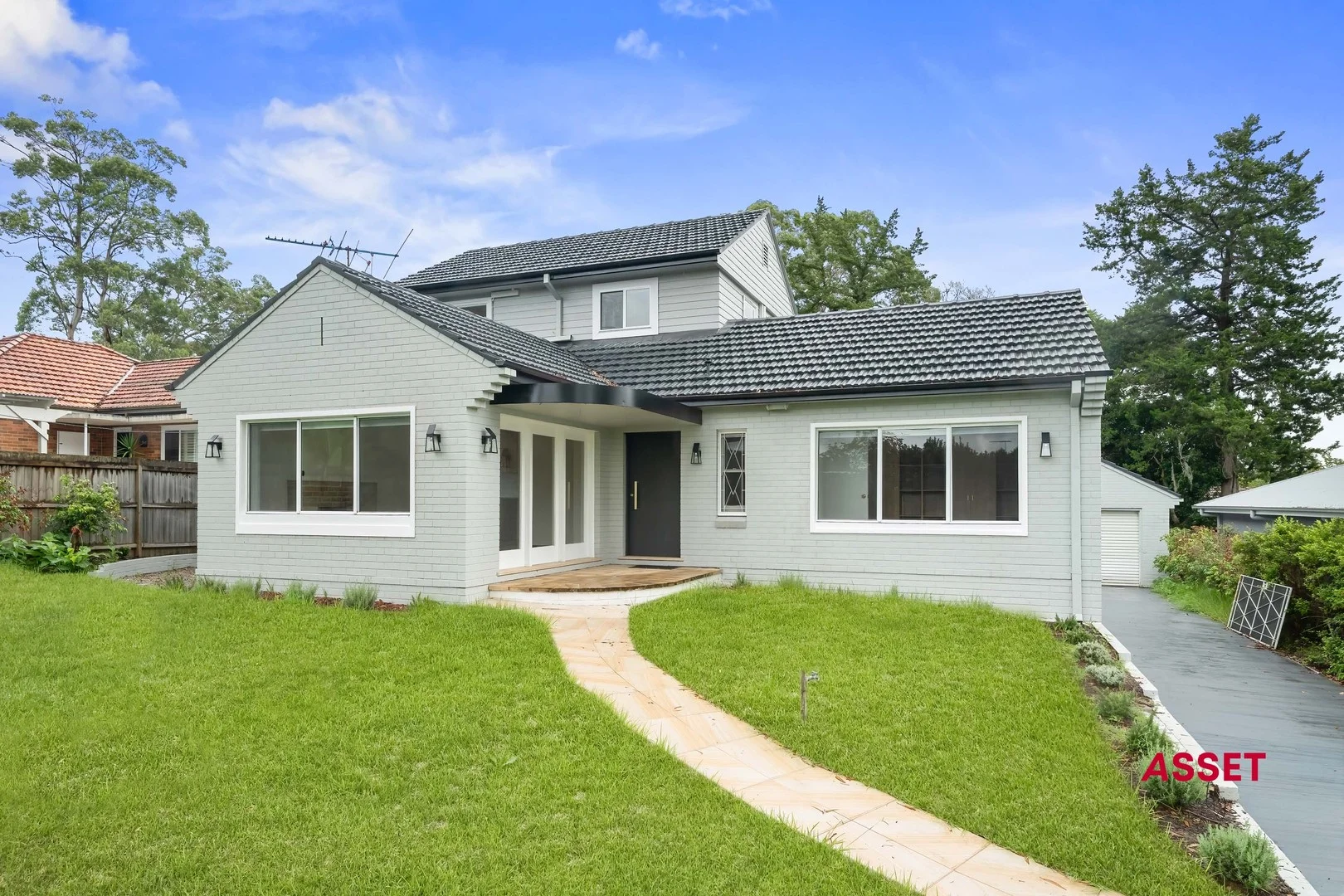 Additional image 11 of 130 Bobbin Head Road, Turramurra NSW 2074