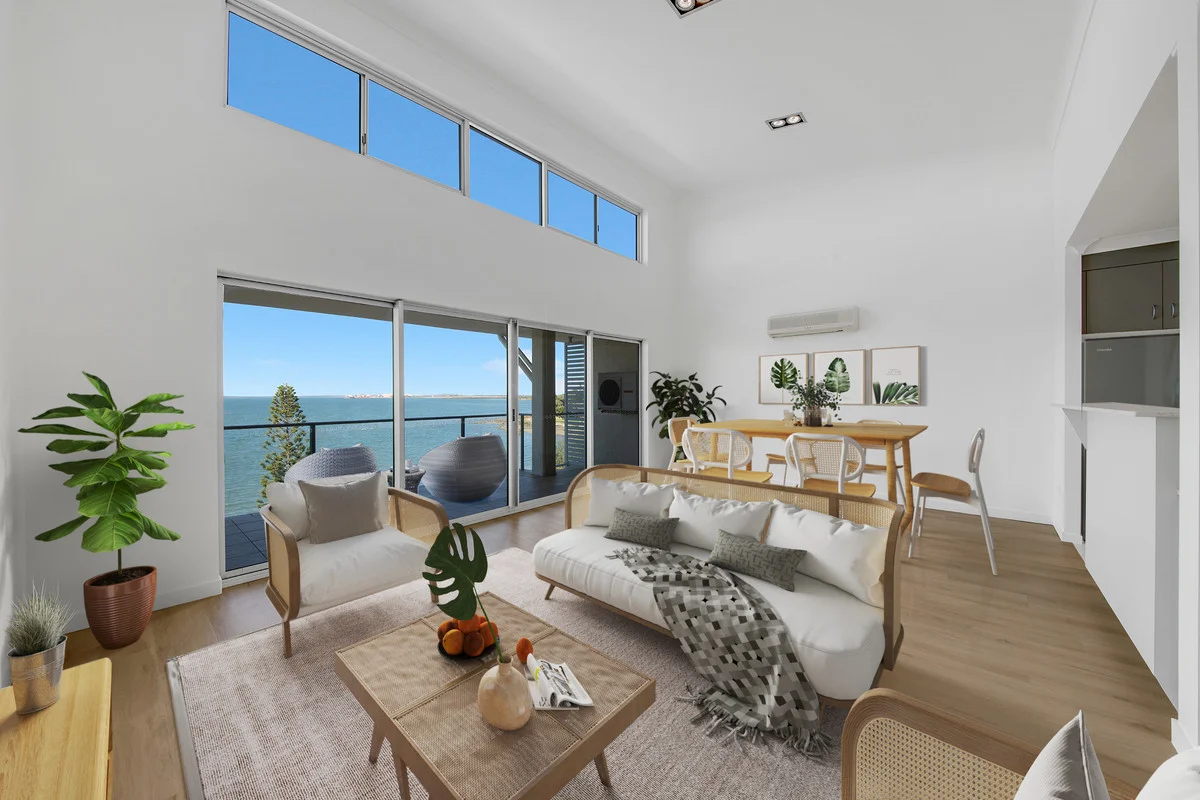Additional image 2 of 10/22 Barney Street, Barney Point QLD 4680