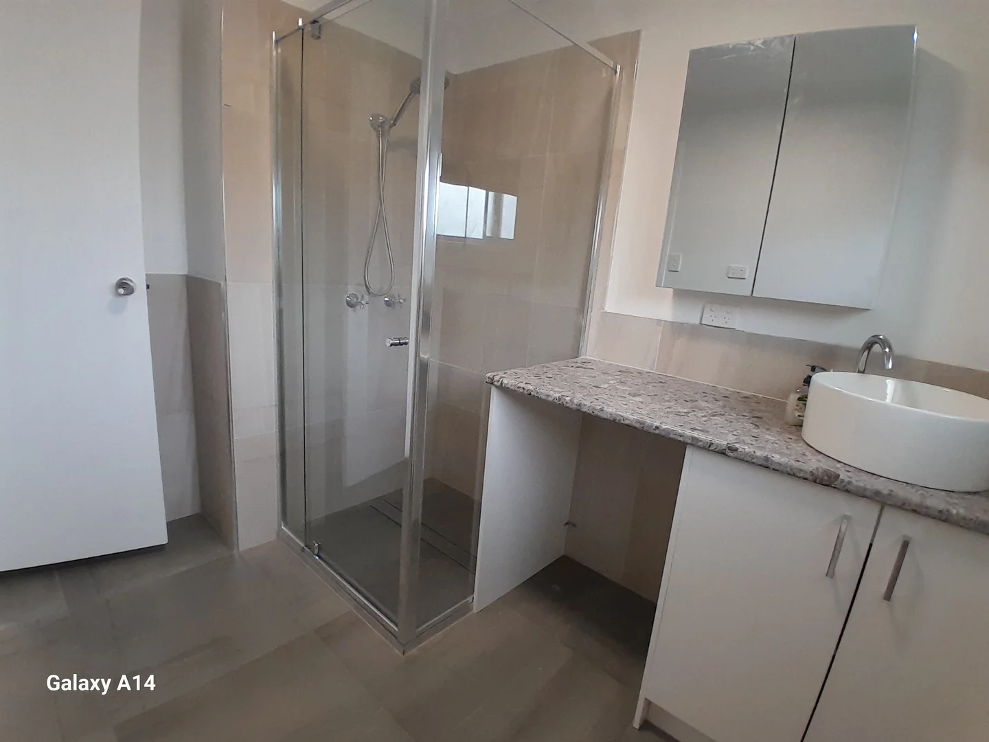 Additional image 9 of 7a Princeton Avenue, Alexandra Hills QLD 4161