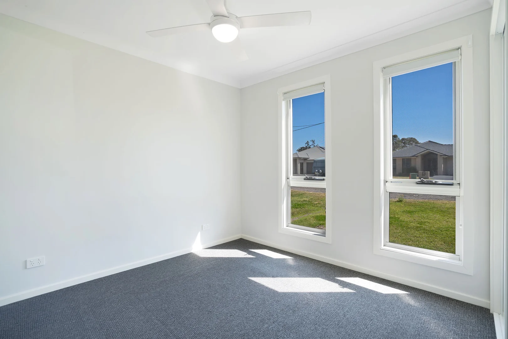 Additional image 7 of 12a Coal Street, Abermain NSW 2326