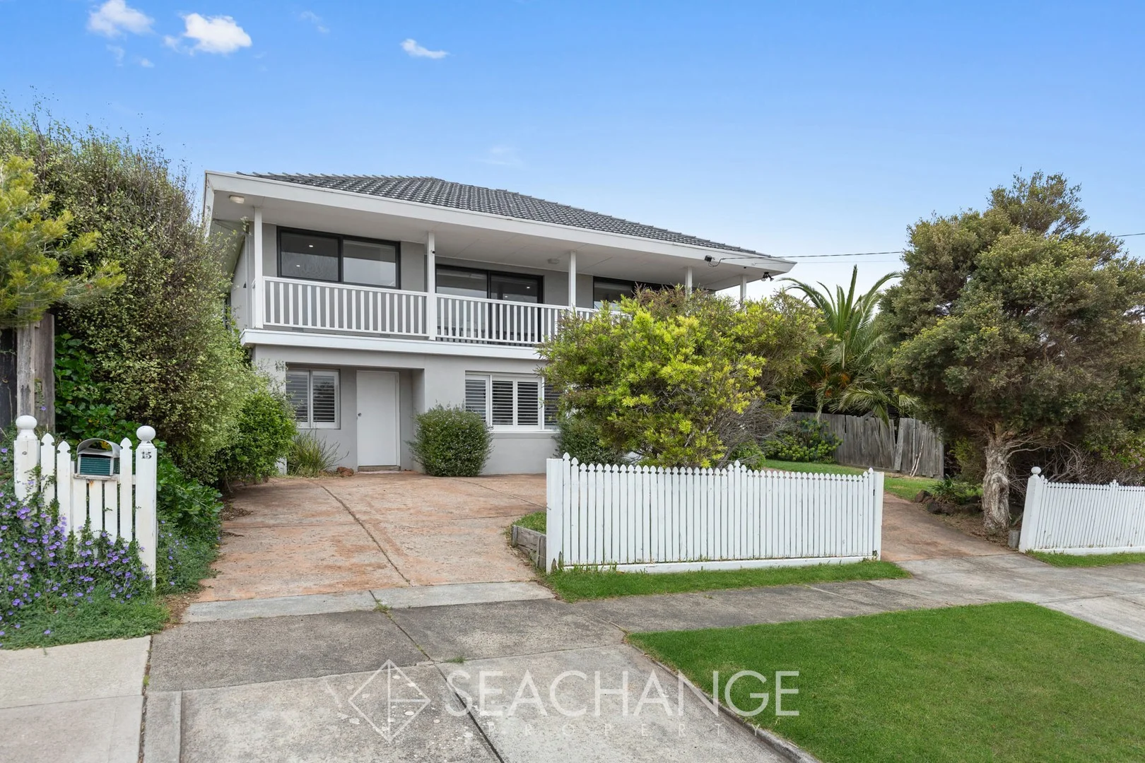 Additional image 2 of 15 Nunns Road, Mornington VIC 3931