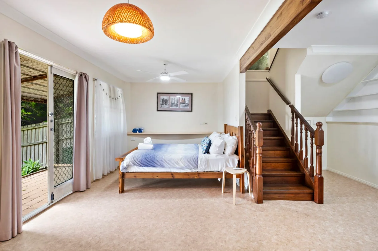 Additional image 2 of 19 Canberra Terrace, Kings Beach QLD 4551