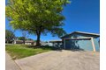 Additional image 4 of 6949 Franela Way, Citrus Heights, CA, 95621