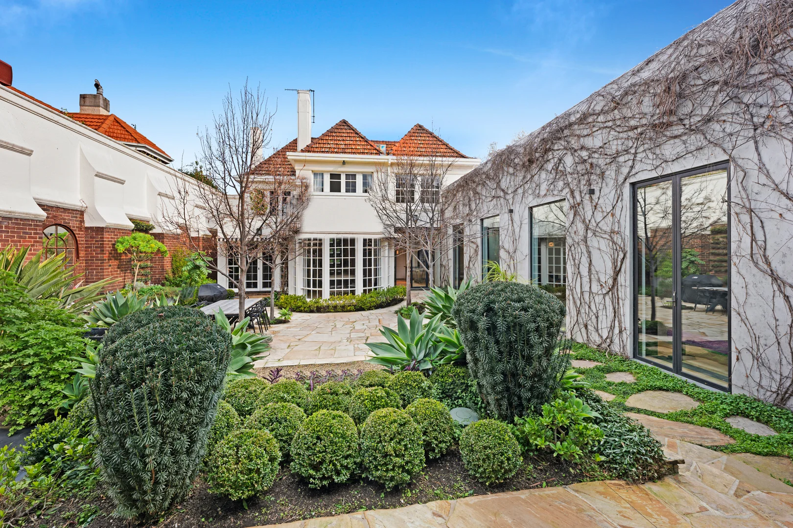 Additional image 12 of 20 Mona Place, South Yarra VIC 3141