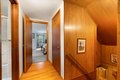 Additional image 25 of 10 Field Rd, Eastham, MA, 02642
