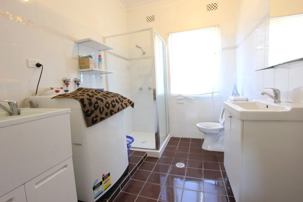 Additional image 2 of Room 2/21 Wilkinson Avenue, Birmingham Gardens NSW 2287