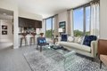 Additional image 15 of 150 Forest Ave, Oak Park, IL, 60301
