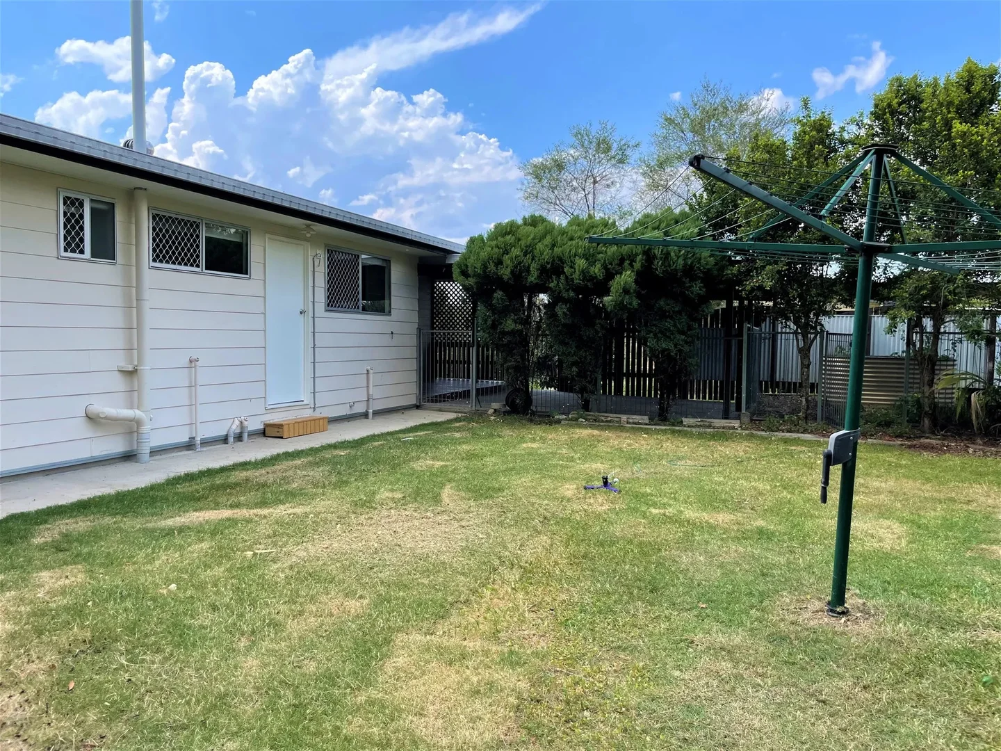 Additional image 19 of 17 Heilbronn Road, Jones Hill QLD 4570