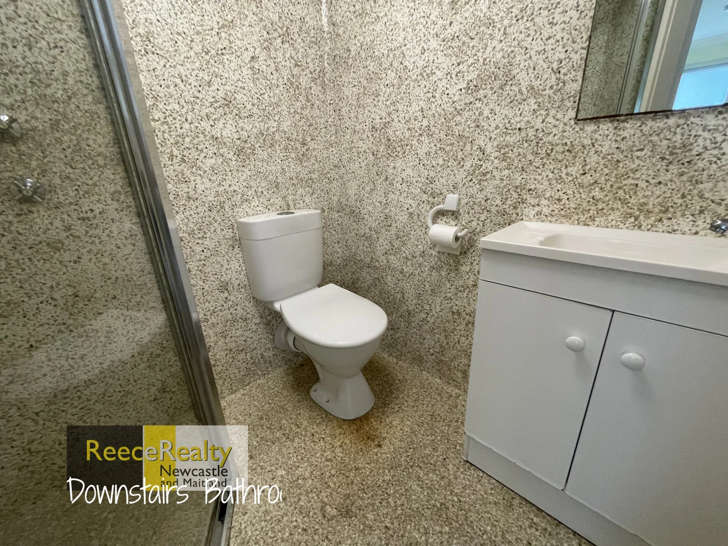 Additional image 8 of 296b Sandgate Road, Shortland NSW 2307