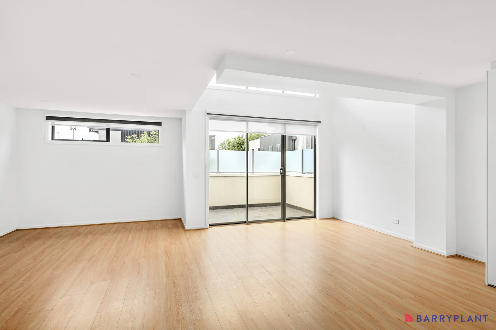 Additional image 2 of 8/232 Settlement Road, Cowes VIC 3922