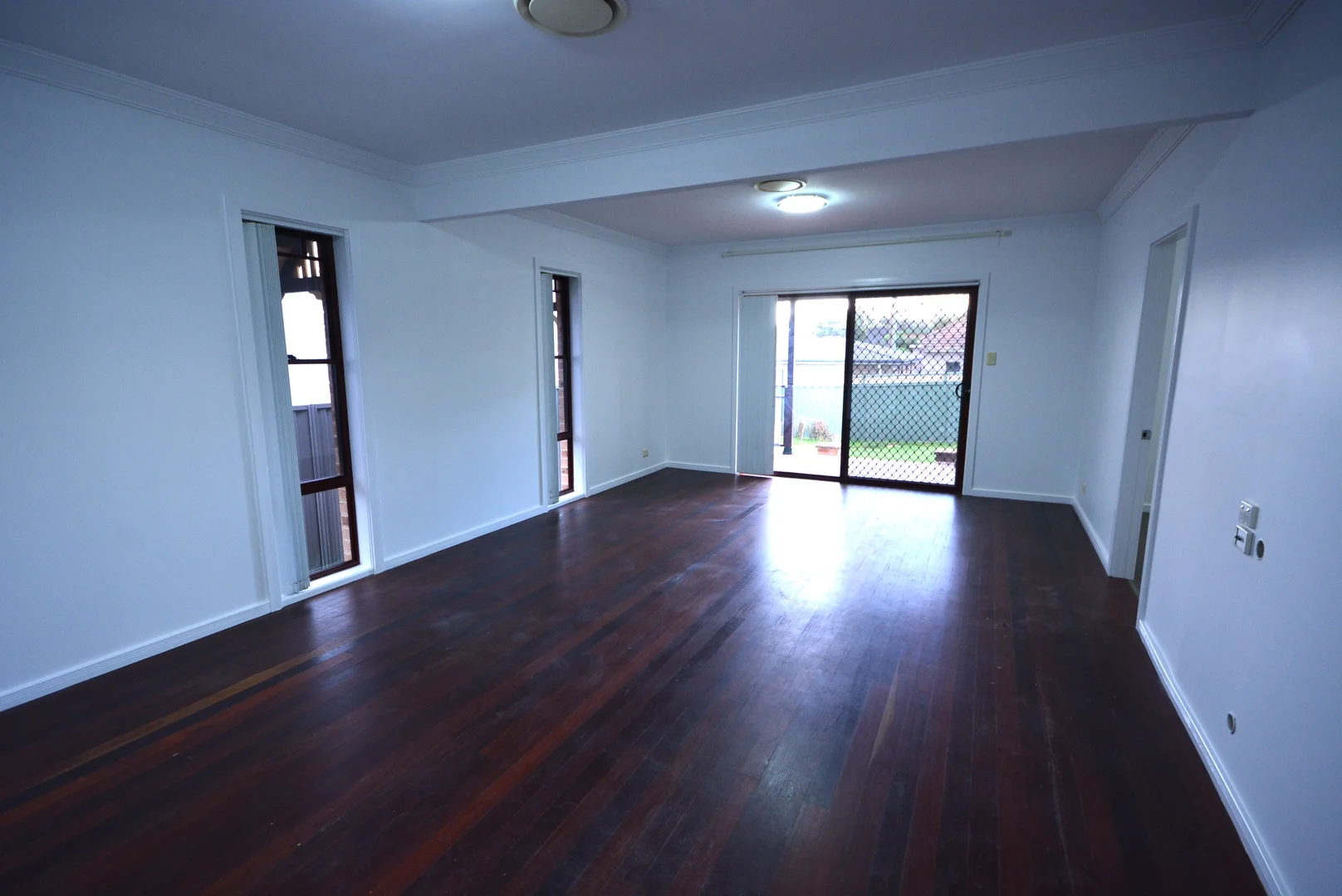 Additional image 4 of 10 Shackel Avenue, Guildford NSW 2161