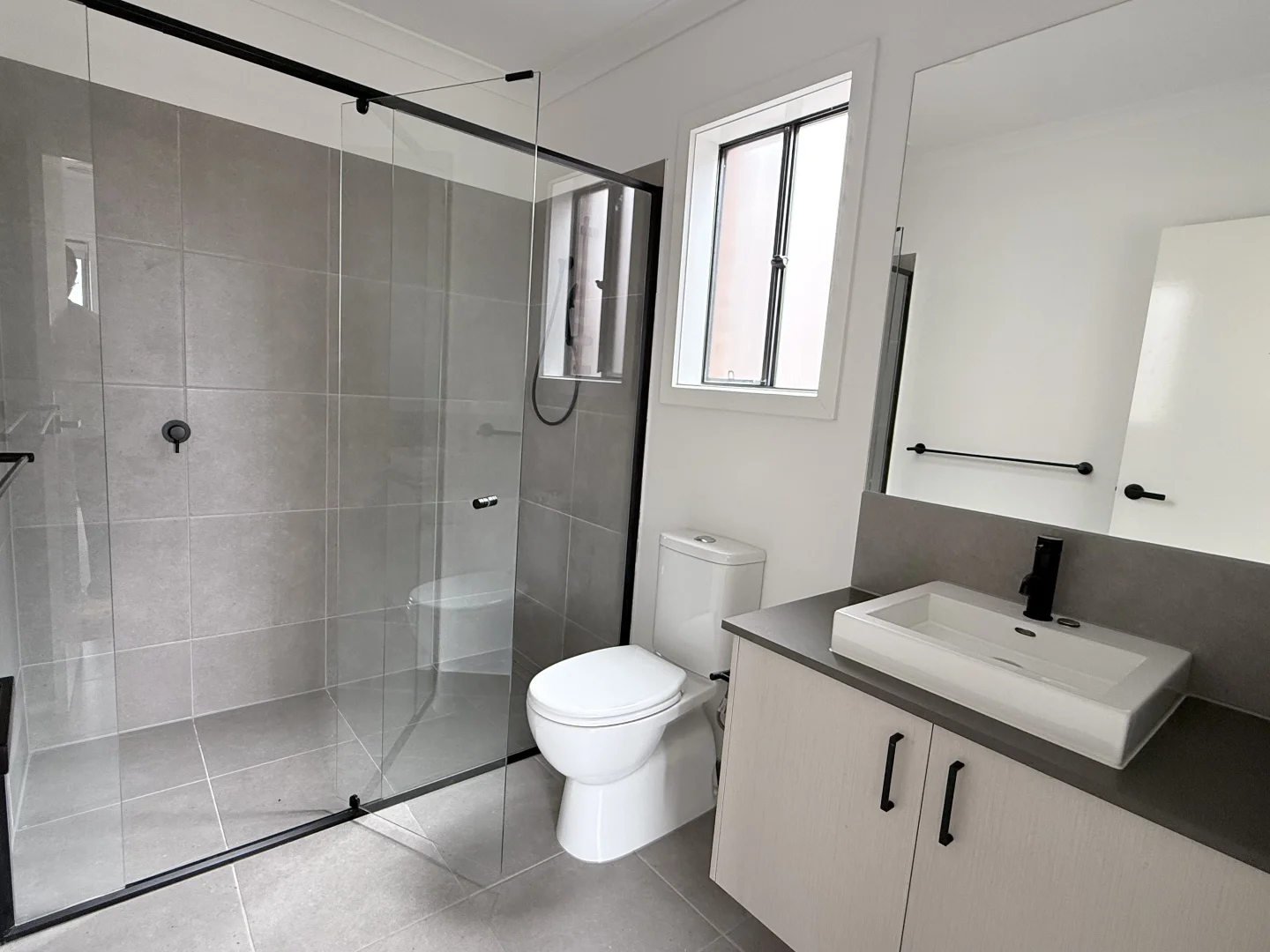 Additional image 9 of 70 Kingdom Boulevard, Weir Views VIC 3338