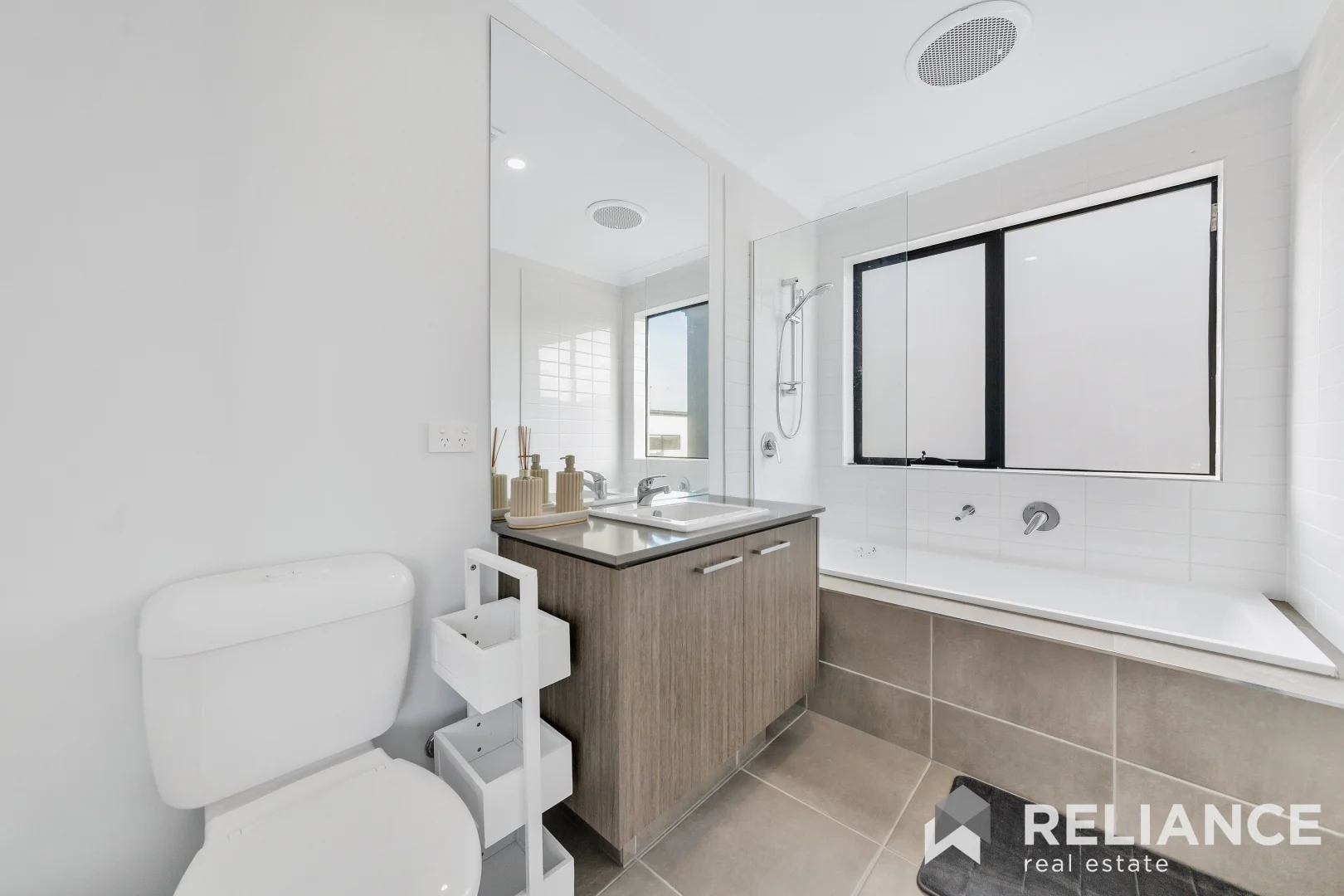Additional image 7 of 12 Grangehill Mews, Wyndham Vale VIC 3024