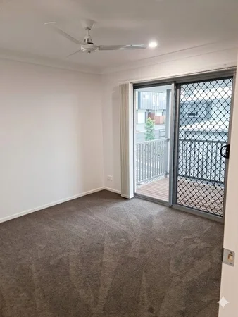 Additional image 7 of 21/31 Goodrich Road W, Murrumba Downs QLD 4503