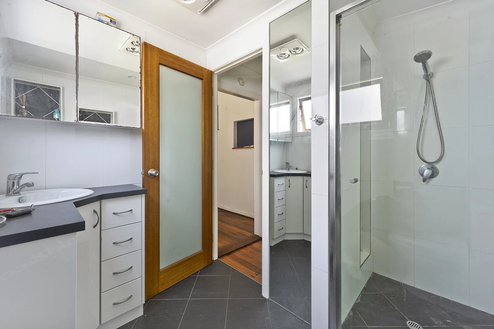 Additional image 8 of 4 Donald Street, Woody Point QLD 4019