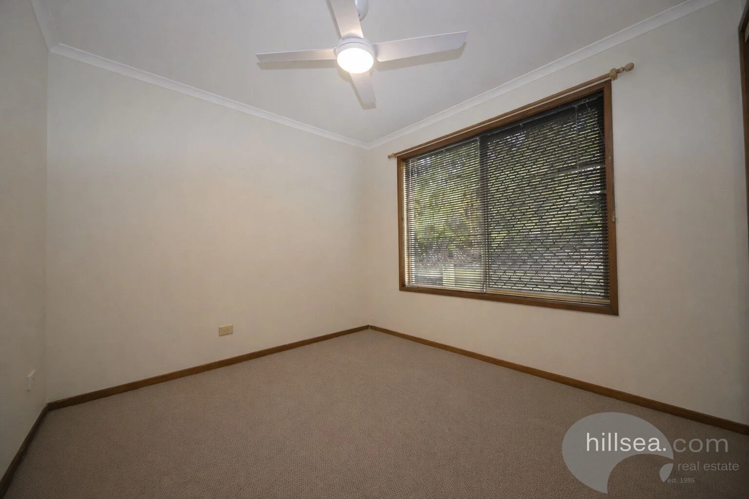 Additional image 14 of 8 Otford Place, Helensvale QLD 4212
