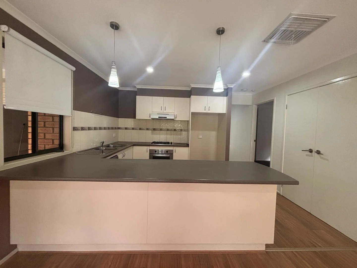 Additional image 6 of 8 James Cook Drive, Truganina VIC 3029