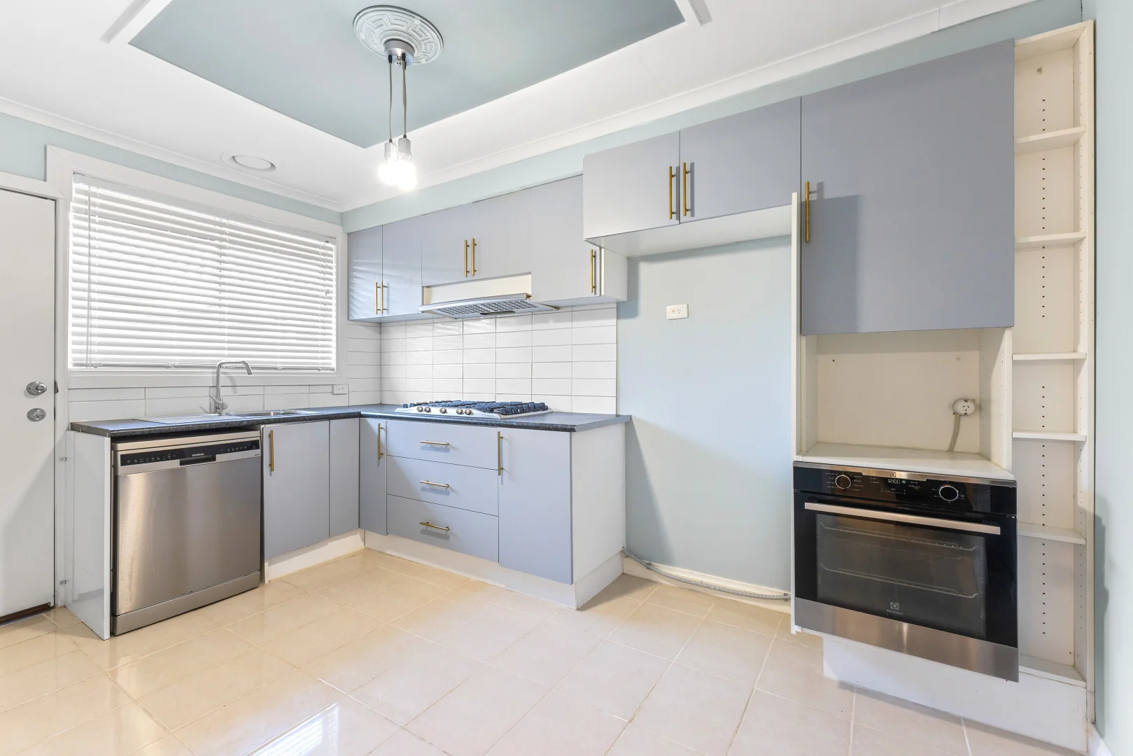 Additional image 4 of 3/12 Oakes Avenue, Clayton South VIC 3169