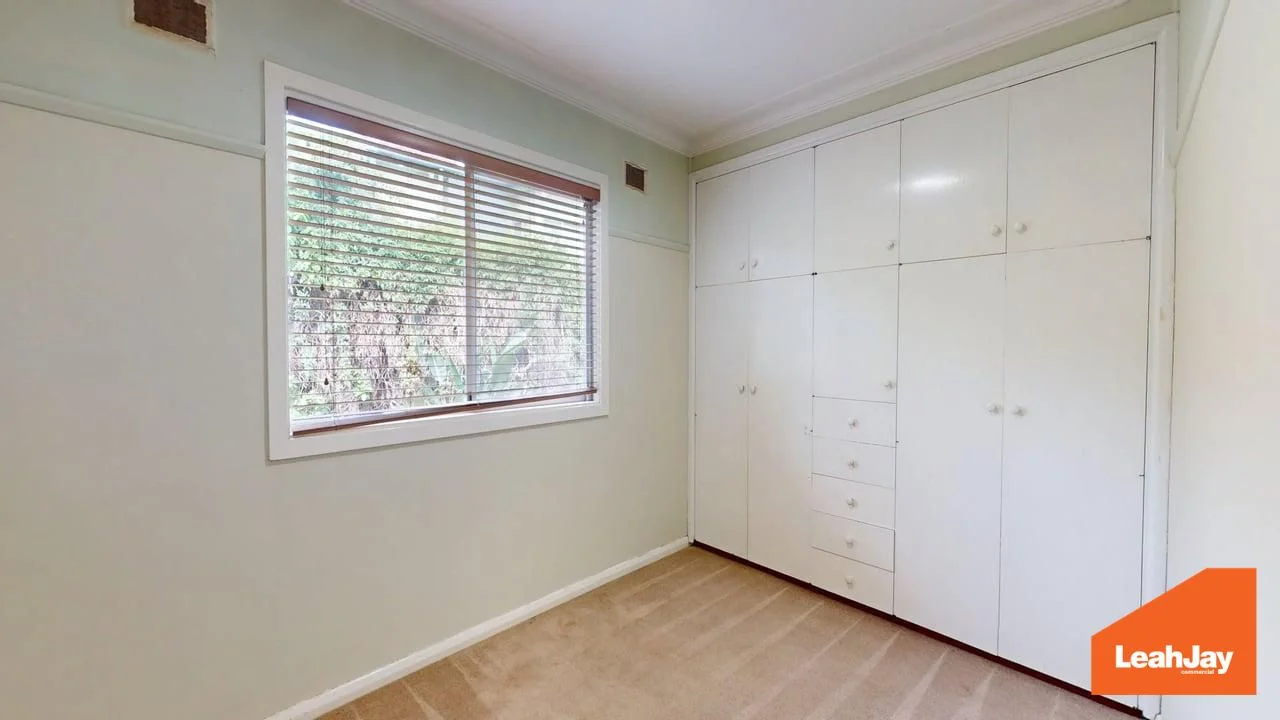 Additional image 6 of 73 Janet Street, North Lambton NSW 2299